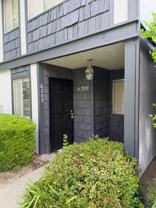 6200 Osullivan Ln - Photo 1 of 1