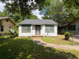 2811 Samford Ave - Photo 1 of 1