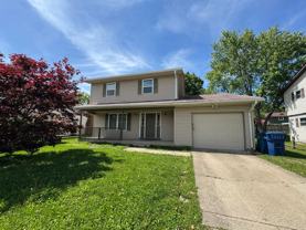 9634 Meadowlark Dr - Photo 1 of 1