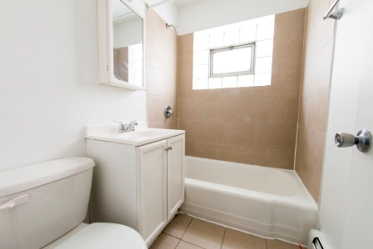 8312 S Ingleside - Photo 2 of 22