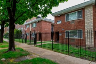 8312 S Ingleside - Photo 1 of 1