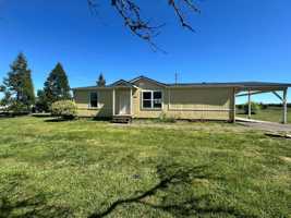 featured image of 4655 Ne Elliott Cir