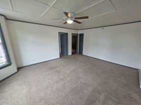 2003 W Mallon Ave - Photo 1 of 1