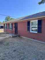 3401 Lynette Dr - Photo 1 of 1