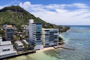 3065 Kalakaua Ave #8 - Photo 1 of 1