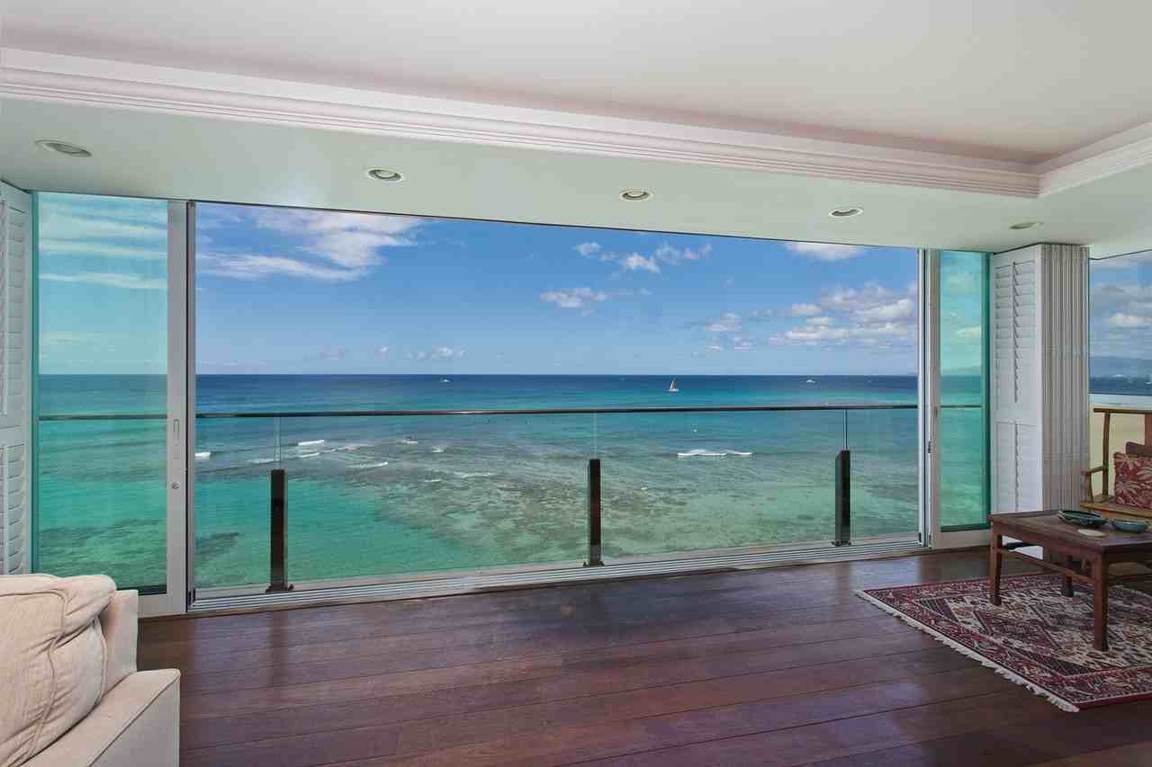3065 Kalakaua Ave #8 - Photo 3 of 22