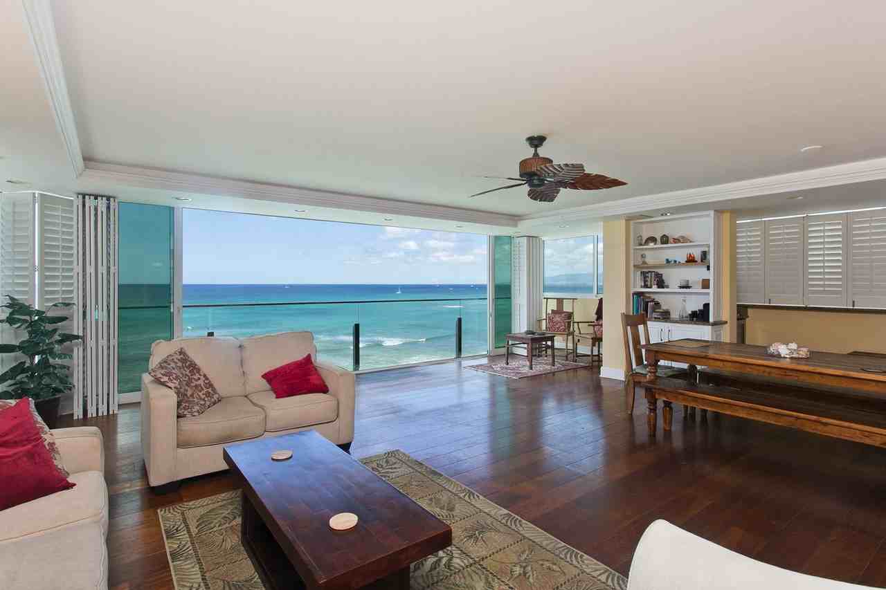 3065 Kalakaua Ave #8 - Photo 4 of 22