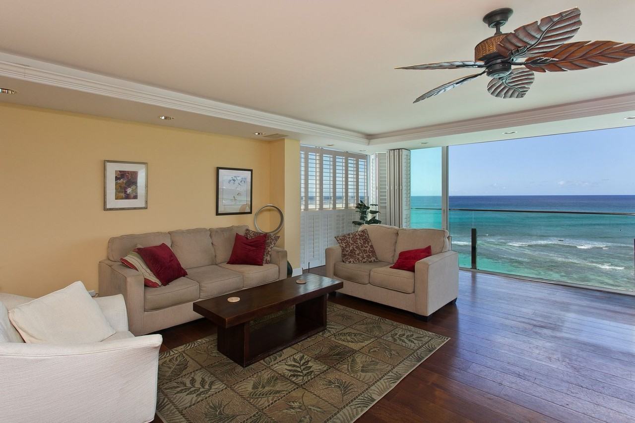 3065 Kalakaua Ave #8 - Photo 5 of 22