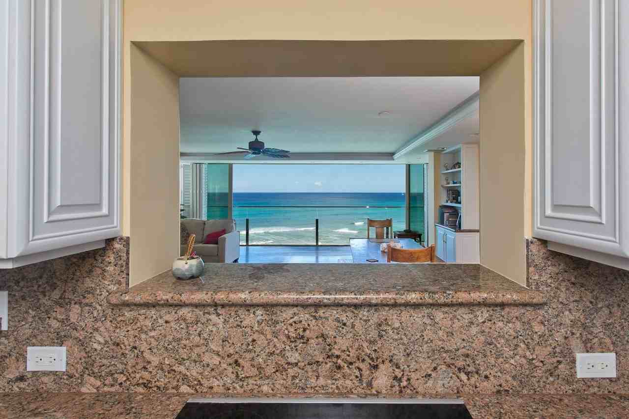 3065 Kalakaua Ave #8 - Photo 7 of 22