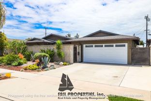 10192 Kaimu Dr - Photo 1 of 1