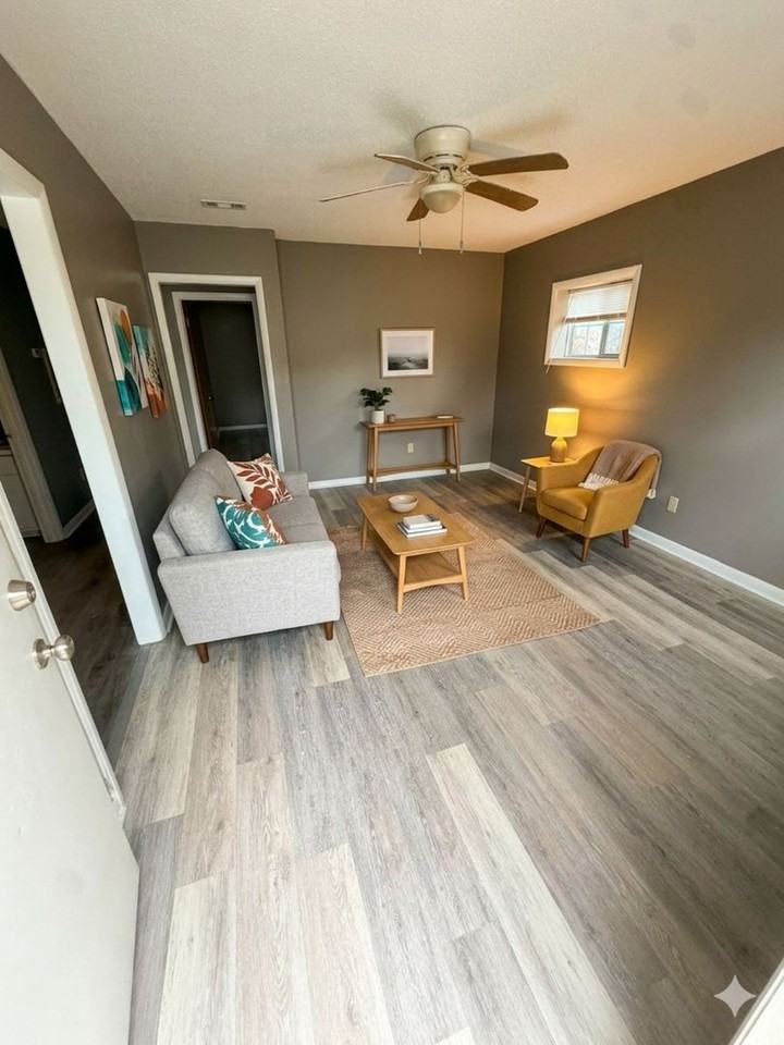 Hartshaw Dr - Photo 3 of 10