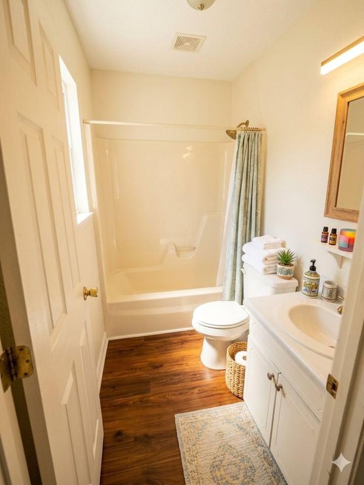 Hartshaw Dr - Photo 5 of 10