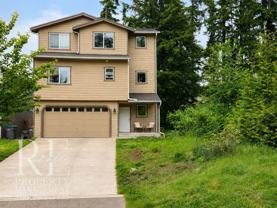 4250 Se Horsehead Way - Photo 1 of 1