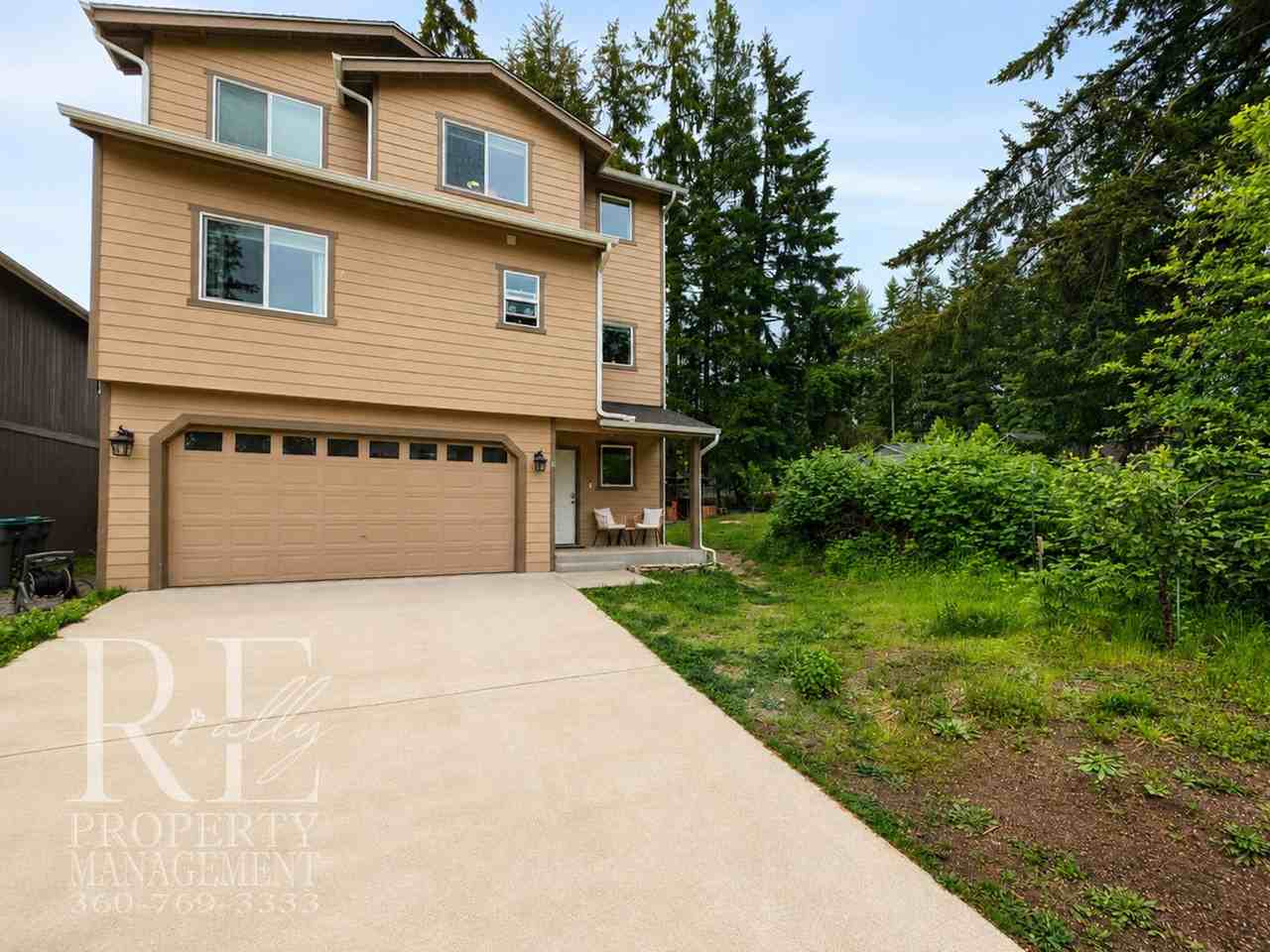 4250 Se Horsehead Way - Photo 2 of 32