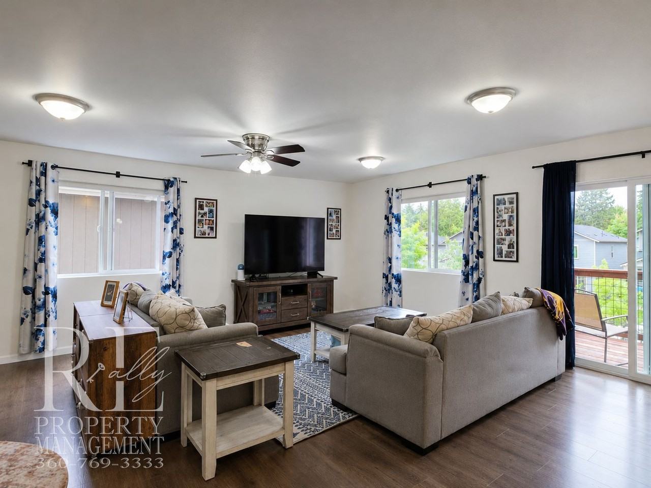 4250 Se Horsehead Way - Photo 3 of 32