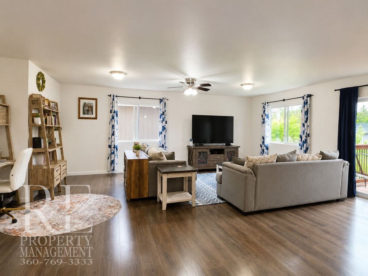 4250 Se Horsehead Way - Photo 4 of 32