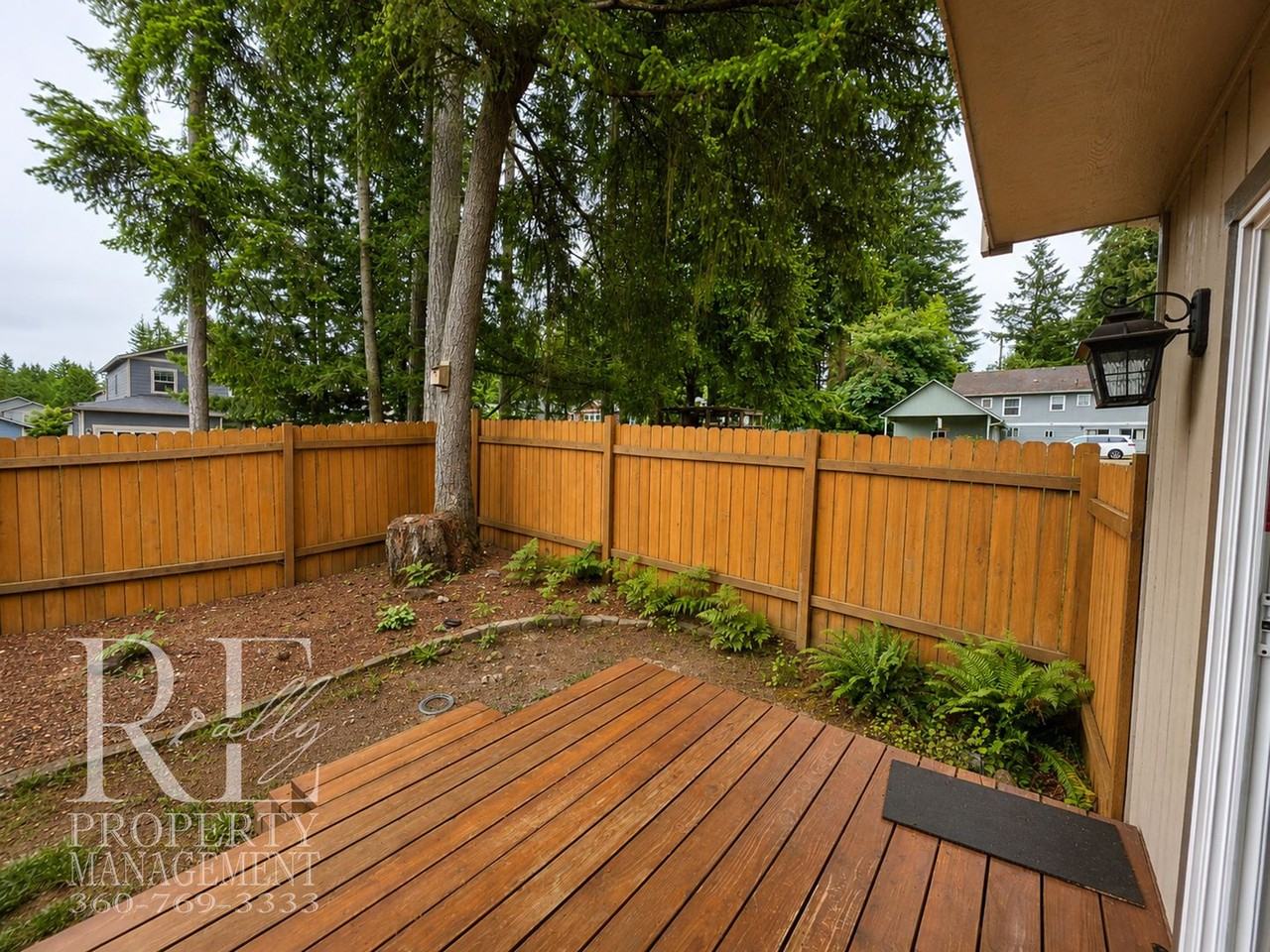 4250 Se Horsehead Way - Photo 4 of 36