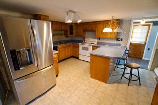 24 Grays Ln - Photo 1 of 1