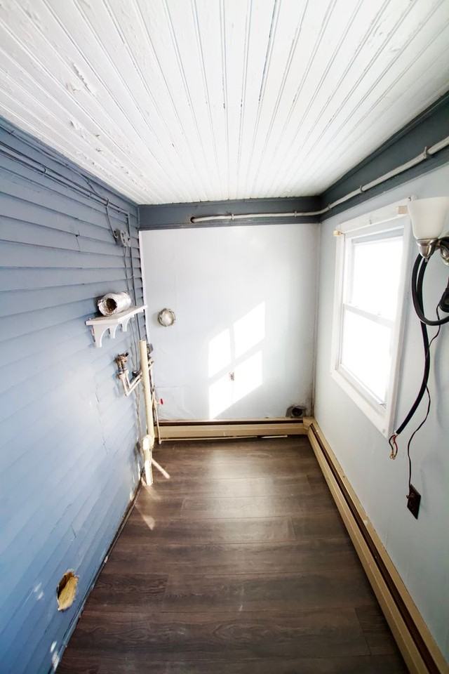 24 Grays Ln - Photo 3 of 15