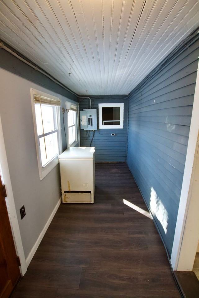 24 Grays Ln - Photo 4 of 15