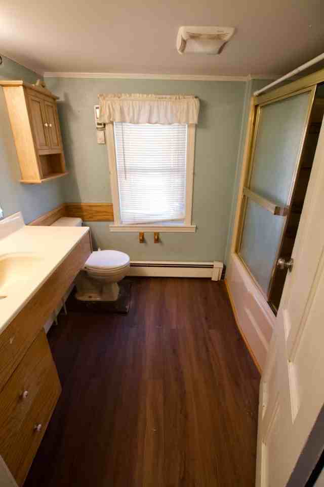 24 Grays Ln - Photo 6 of 15