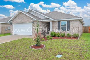 4627 Naval Ct - Photo 1 of 1