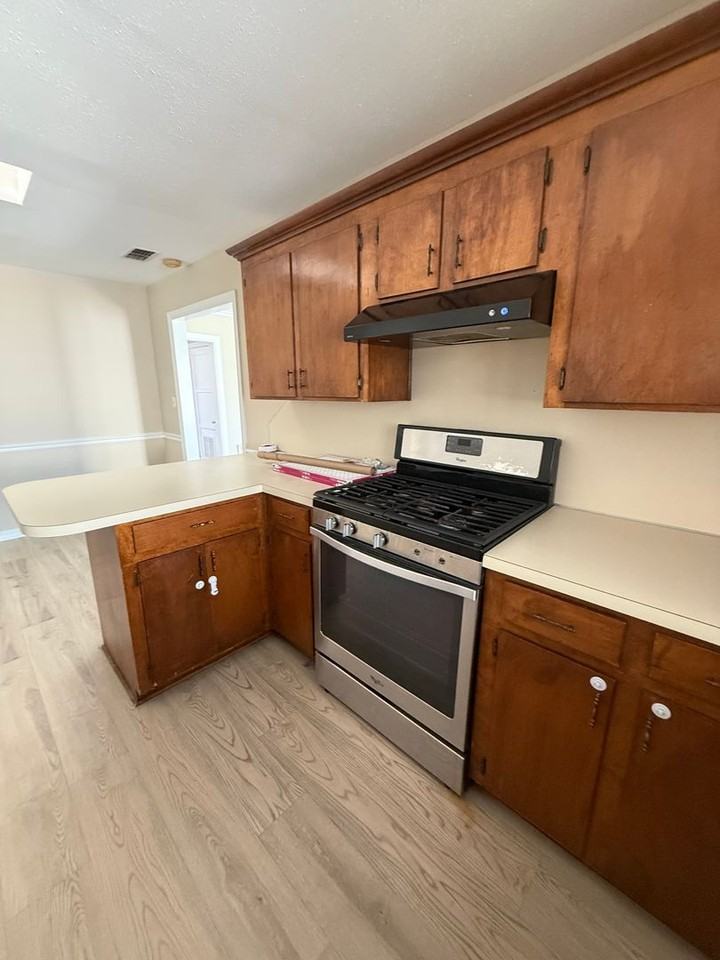 2337 Broadway Dr - Photo 6 of 16