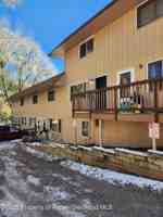 featured image of 702 Midland Ave #11