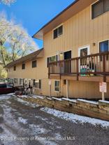 702 Midland Ave #11 - Photo 1 of 1