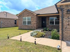 featured image of 524 Se 7th Pl