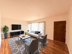 1323 N. Bronson Avenue - Photo 1 of 1