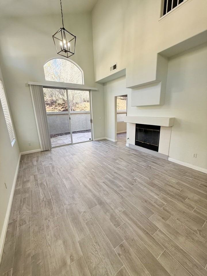 3674 Ruette De Vl - Photo 2 of 16