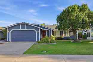 6823 E Grandview Dr - Photo 1 of 1