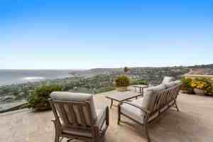featured image of 1351 La Mirada St