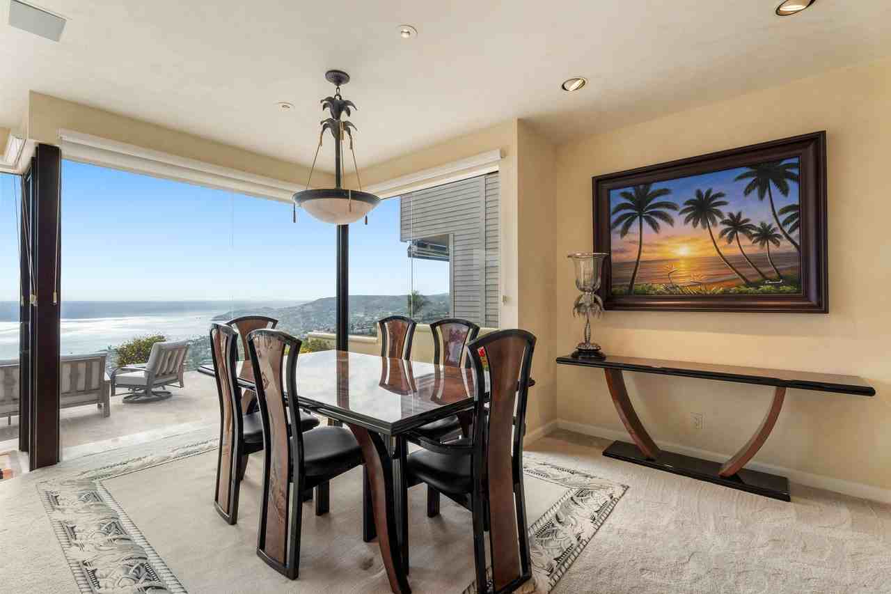 1351 La Mirada St - Photo 5 of 38