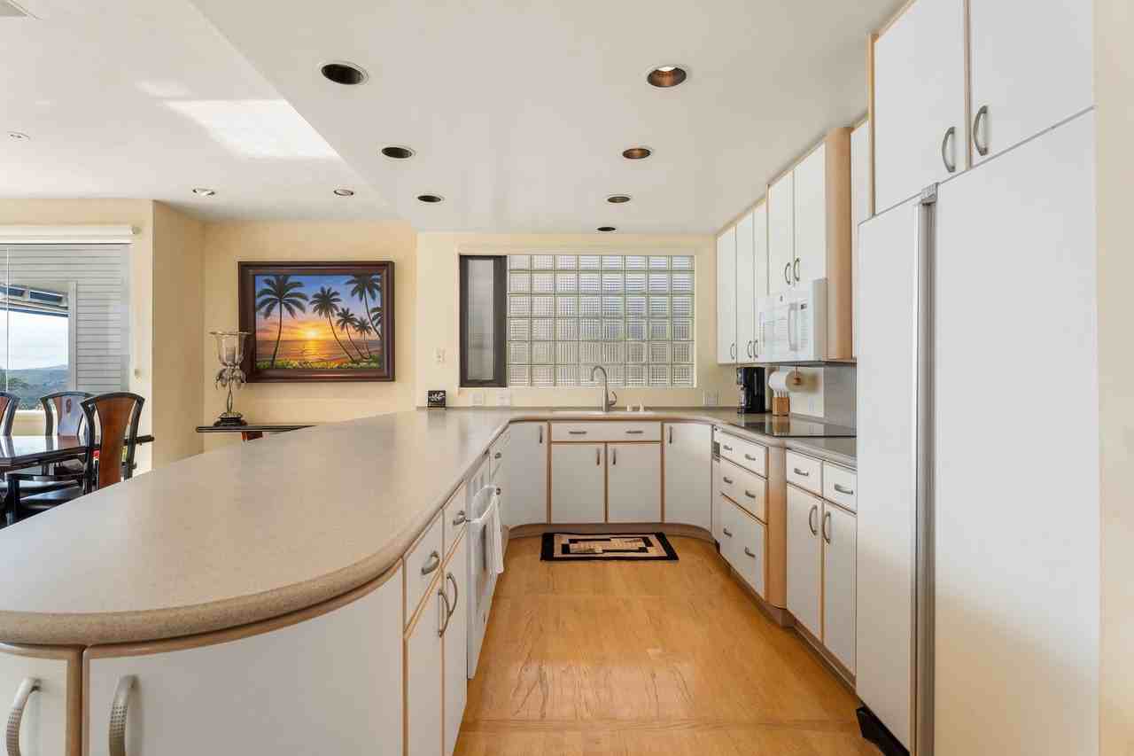 1351 La Mirada St - Photo 7 of 38
