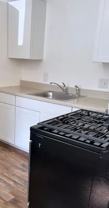 21 Franklin St - Photo 1 of 1