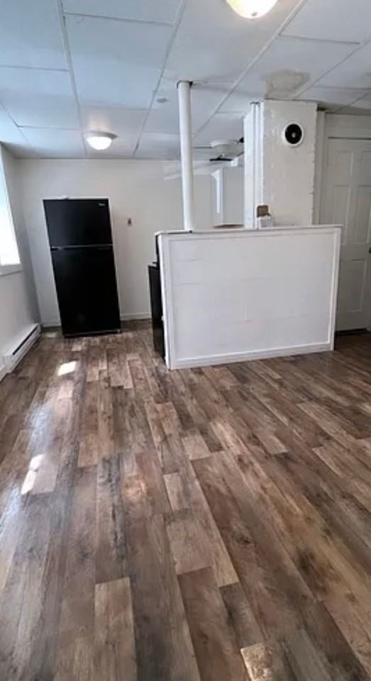 21 Franklin St - Photo 2 of 3