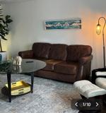 955 Garfield Ave - Photo 1 of 1