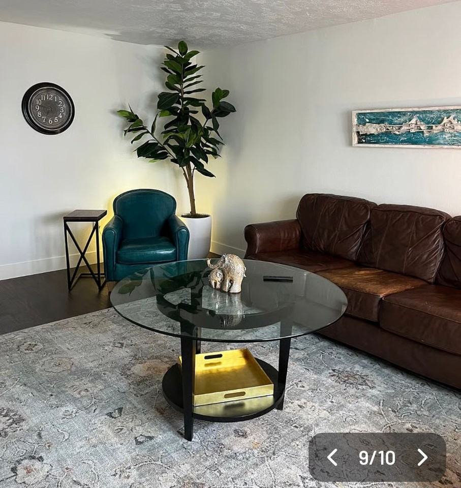 955 Garfield Ave - Photo 2 of 9