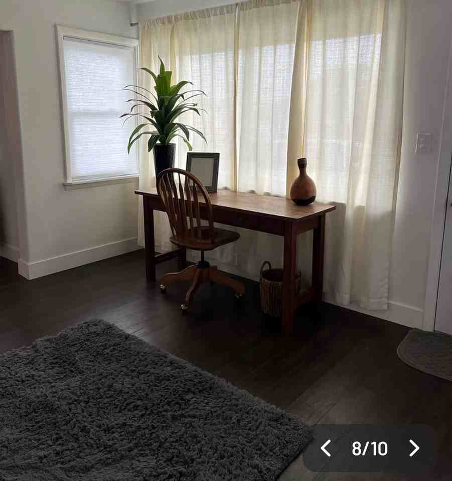 955 Garfield Ave - Photo 4 of 9