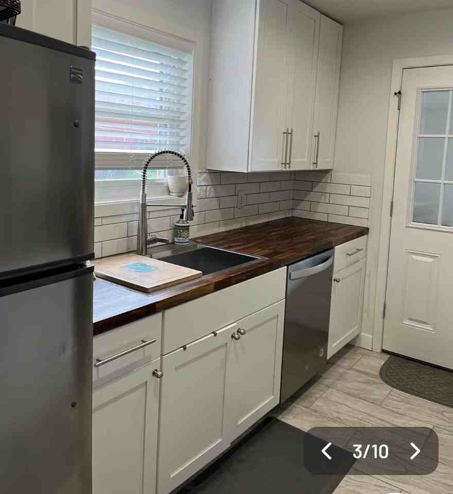 955 Garfield Ave - Photo 5 of 9