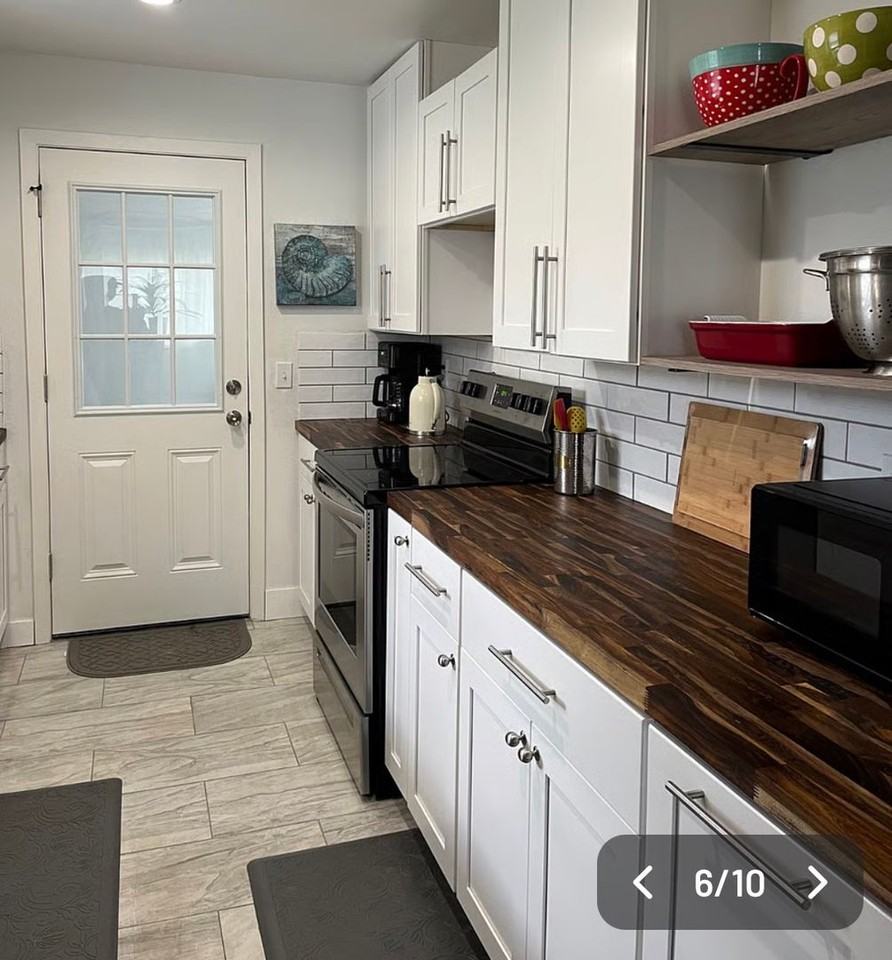 955 Garfield Ave - Photo 6 of 9