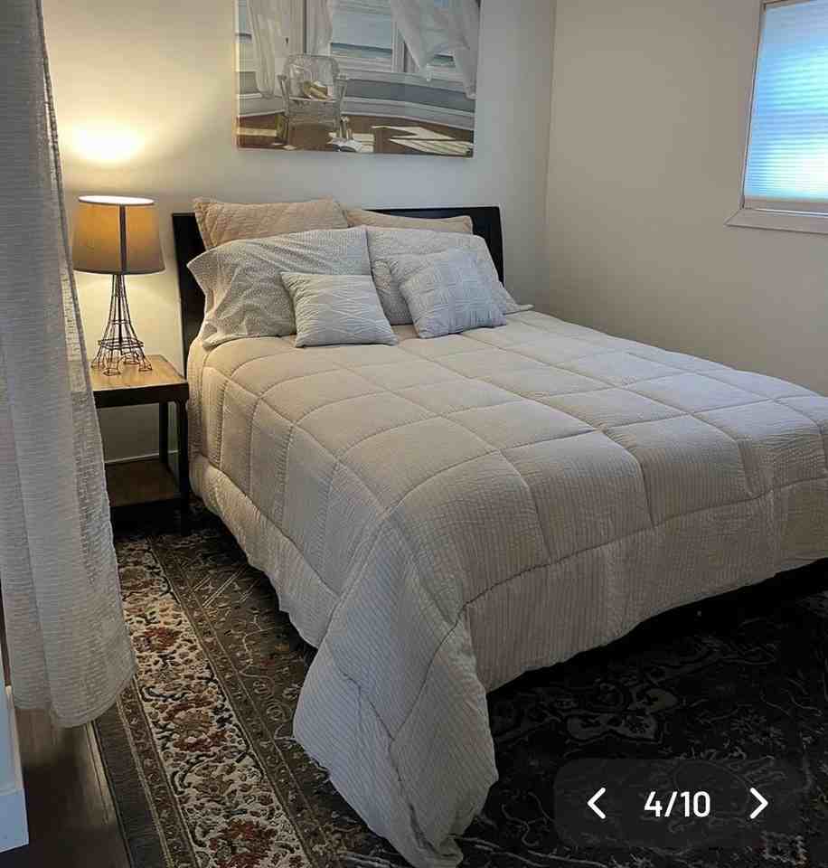 955 Garfield Ave - Photo 7 of 9