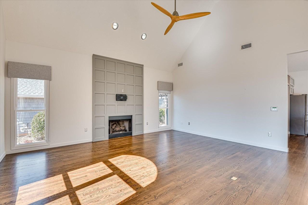 133 Sweet Gum Ln - Photo 3 of 45