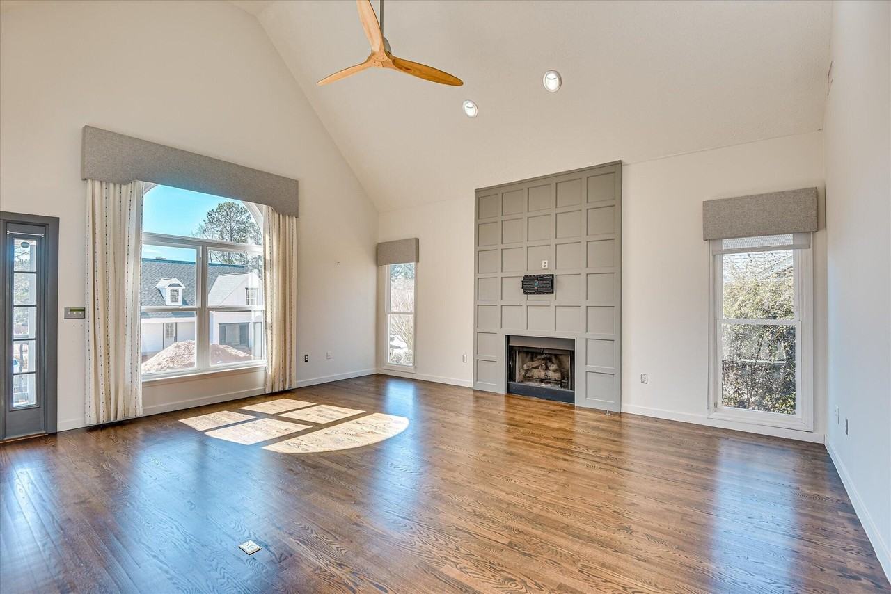 133 Sweet Gum Ln - Photo 4 of 45