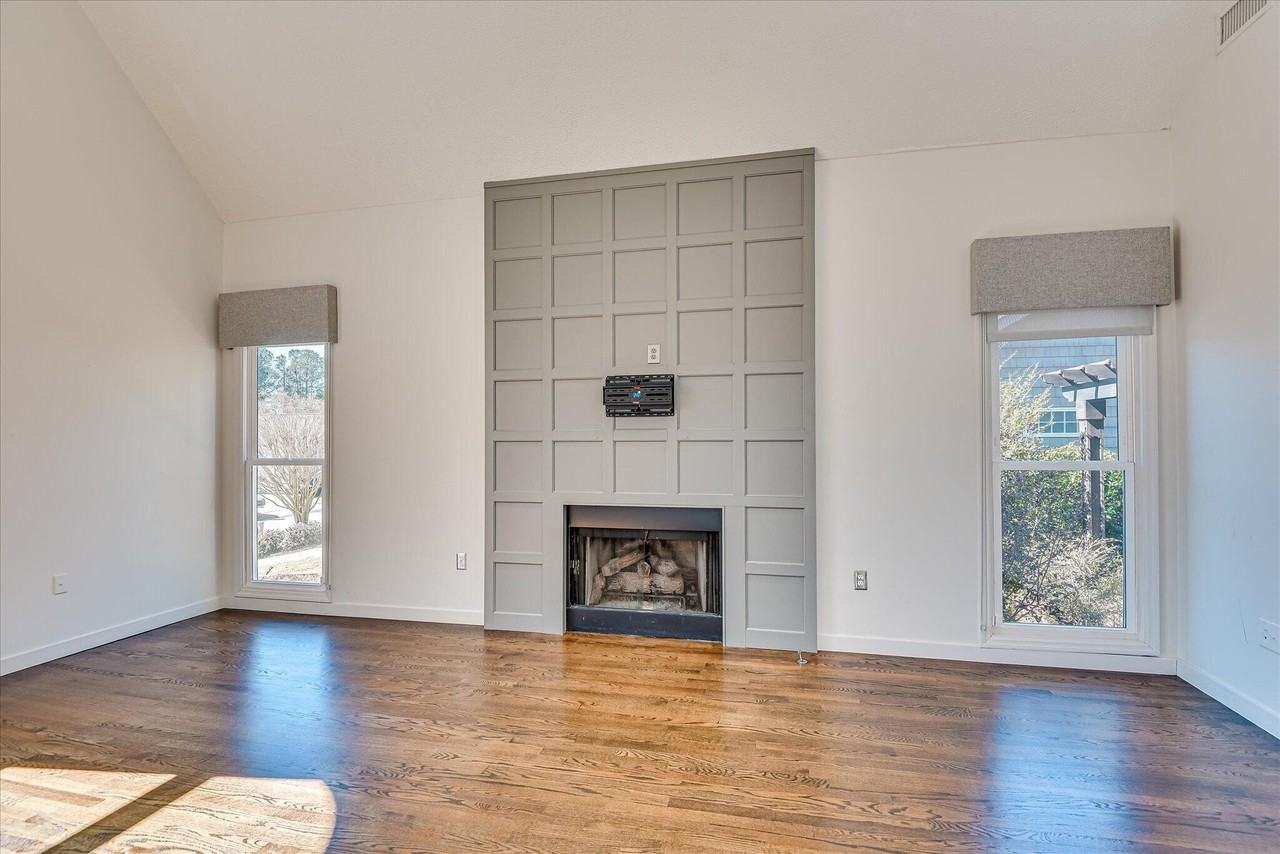 133 Sweet Gum Ln - Photo 5 of 45