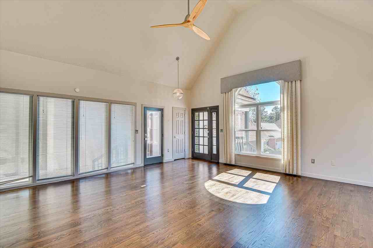 133 Sweet Gum Ln - Photo 6 of 45