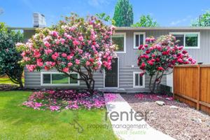 featured image of 2511 Sw 107th Way
