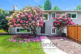 2511 Sw 107th Way - Photo 1 of 1